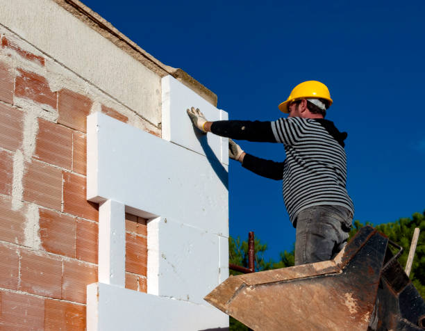 Best Insulation Materials and Products in Santa Ynez, CA