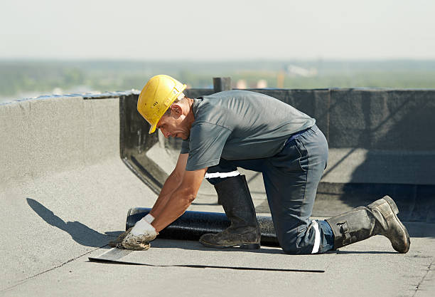 Best Insulation Materials and Products in Santa Ynez, CA